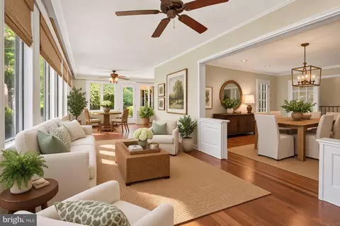 Other - 2260 48th St NW, Washington, DC 20007 photo 2 of 8