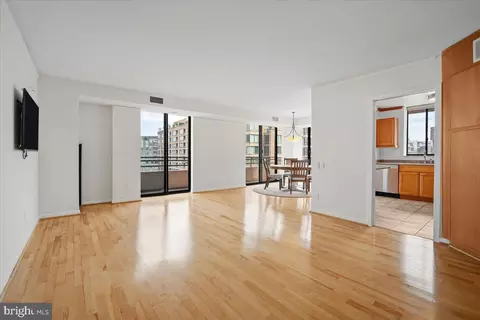 1200 23rd St NW #810, Washington, DC 20037