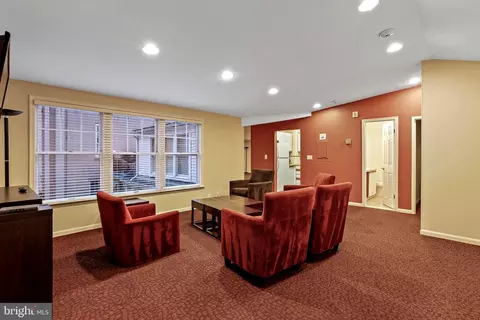 Other - 1245 4th St SW #E106, Washington, DC 20024 photo 19 of 21