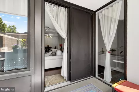 Other - 1245 4th St SW #E106, Washington, DC 20024 photo 2 of 21