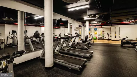 Other - 1245 4th St SW #E106, Washington, DC 20024 photo 9 of 21