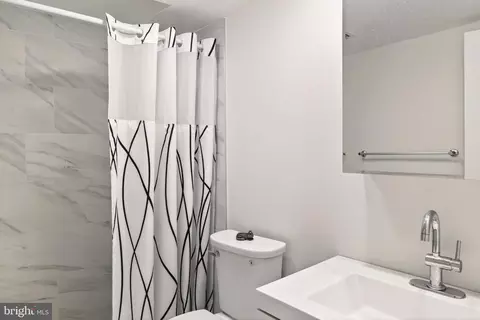 Bath - 1245 4th St SW #E106, Washington, DC 20024 photo 1 of 1