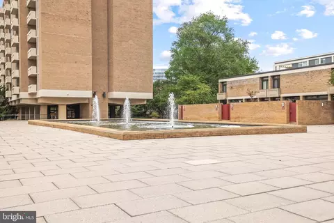 Other - 1245 4th St SW #E106, Washington, DC 20024 photo 6 of 21