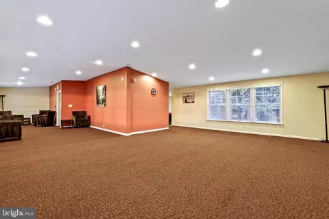 Other - 1245 4th St SW #E106, Washington, DC 20024 photo 18 of 21