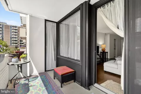 Other - 1245 4th St SW #E106, Washington, DC 20024 photo 5 of 21