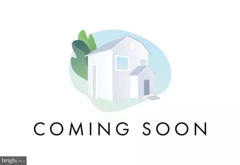 4608 Bass Pl SE, Washington, DC 20019