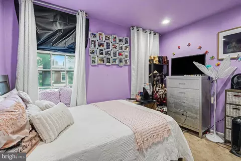 1224 Walter St SE, Washington, DC 20003 photo 15