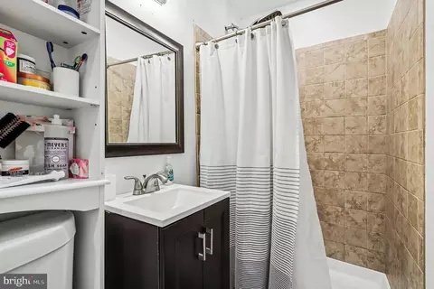 1224 Walter St SE, Washington, DC 20003 photo 16