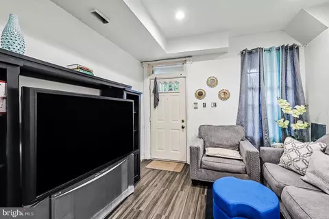 1224 Walter St SE, Washington, DC 20003 photo 6