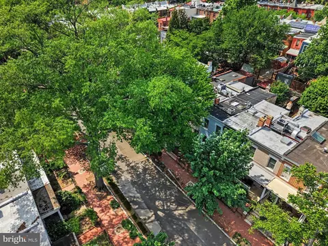 1224 Walter St SE, Washington, DC 20003 photo 26