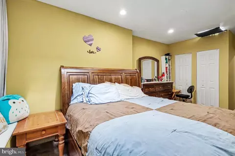 1224 Walter St SE, Washington, DC 20003 photo 20