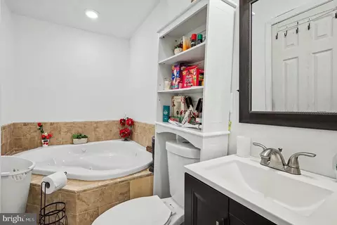 1224 Walter St SE, Washington, DC 20003 photo 17