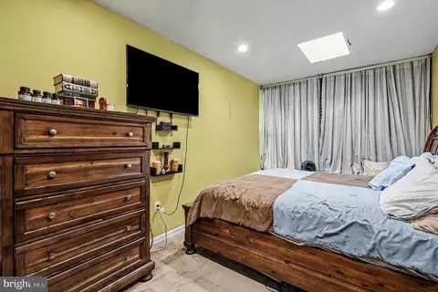 1224 Walter St SE, Washington, DC 20003 photo 21