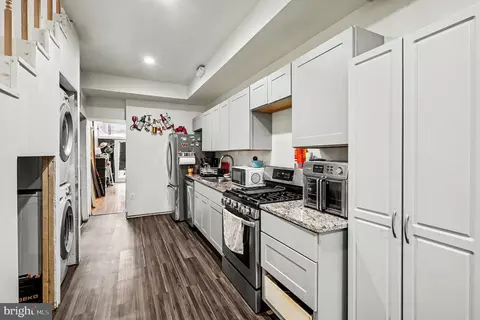 1224 Walter St SE, Washington, DC 20003 photo 9