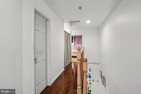 1224 Walter St SE, Washington, DC 20003 photo 12