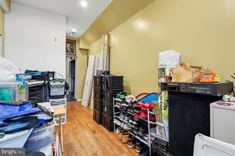 1224 Walter St SE, Washington, DC 20003 photo 22