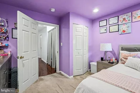 1224 Walter St SE, Washington, DC 20003 photo 14