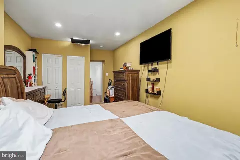 1224 Walter St SE, Washington, DC 20003 photo 19