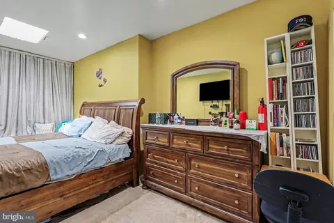 1224 Walter St SE, Washington, DC 20003 photo 18