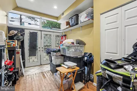 1224 Walter St SE, Washington, DC 20003 photo 25