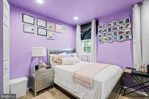 1224 Walter St SE, Washington, DC 20003 photo 13