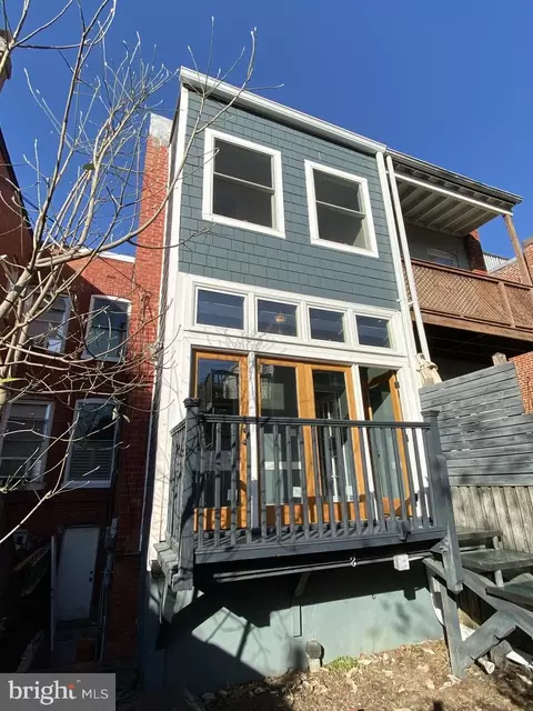 Other - 417 G St NE, Washington, DC 20002 photo 2 of 9