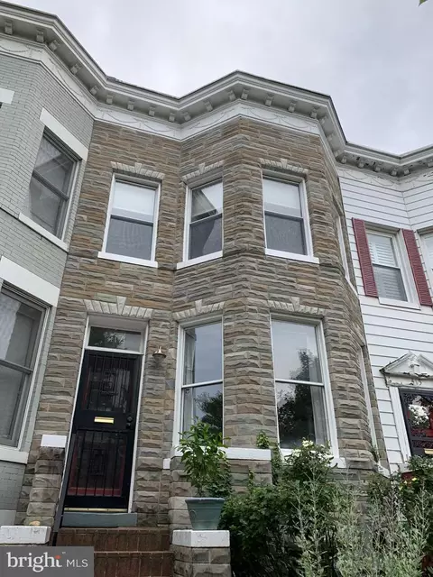 417 G St NE, Washington, DC 20002