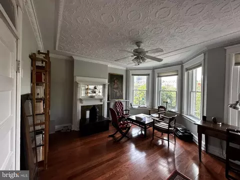 Other - 417 G St NE, Washington, DC 20002 photo 7 of 9