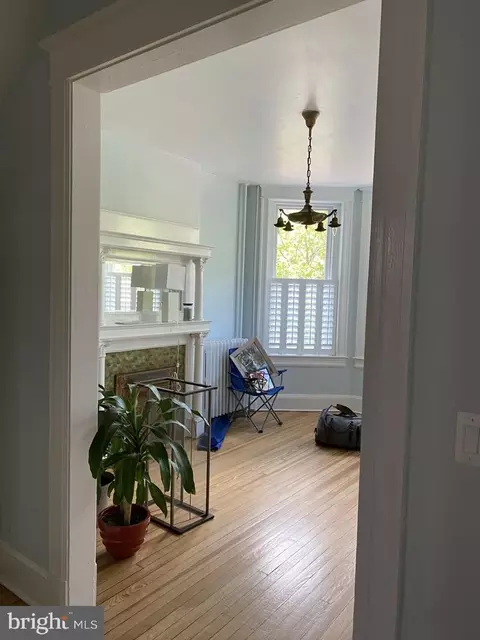 Other - 417 G St NE, Washington, DC 20002 photo 3 of 9