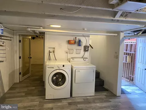 Other - 417 G St NE, Washington, DC 20002 photo 5 of 9