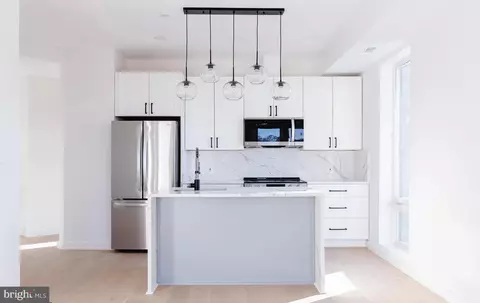 30 Kennedy St NW #14, Washington, DC 20011