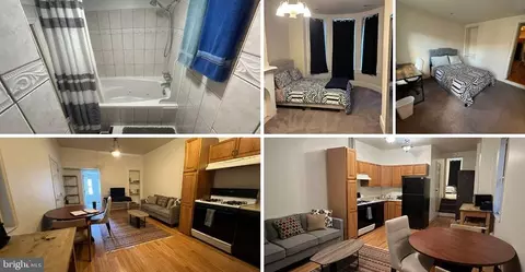 1324 8th St NW, Washington, DC 20001 photo 5