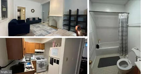 1324 8th St NW, Washington, DC 20001 photo 3