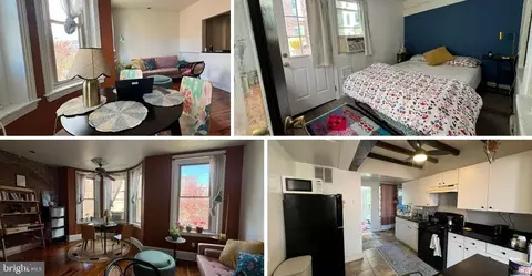 1324 8th St NW, Washington, DC 20001 photo 4