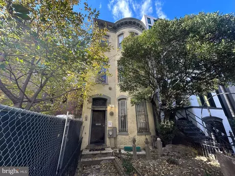 1324 8th St NW, Washington, DC 20001 photo 2