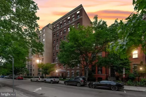 1125 12th St NW #81, Washington, DC 20005