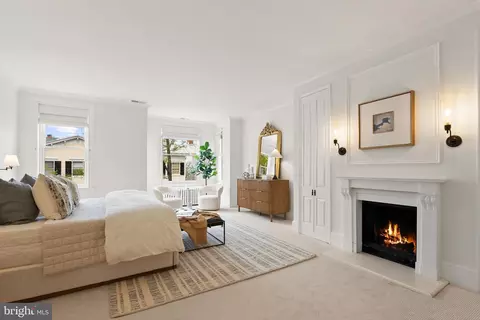 3255 O St NW, Washington, DC 20007 photo 6