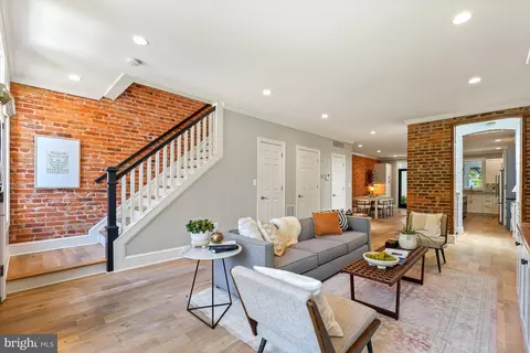 Other - 822 11th St NE, Washington, DC 20002 photo 1 of 6