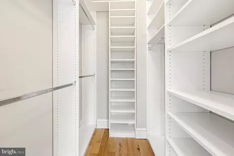 Other - 822 11th St NE, Washington, DC 20002 photo 5 of 6