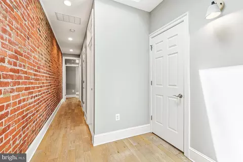 Entry Way - 822 11th St NE, Washington, DC 20002 photo 10 of 10