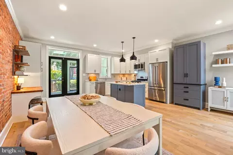 Other - 822 11th St NE, Washington, DC 20002 photo 2 of 6