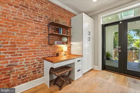 Other - 822 11th St NE, Washington, DC 20002 photo 3 of 6