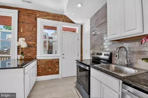 Other - 1103 Florida Ave NE, Washington, DC 20002 photo 2 of 9