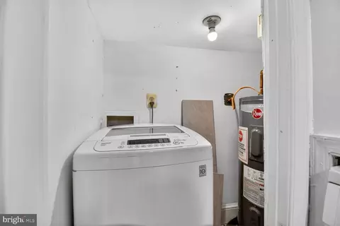 Other - 1103 Florida Ave NE, Washington, DC 20002 photo 3 of 9