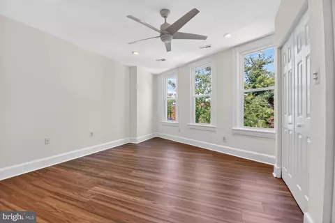 Other - 1103 Florida Ave NE, Washington, DC 20002 photo 4 of 9