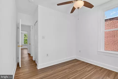 Other - 1103 Florida Ave NE, Washington, DC 20002 photo 6 of 9
