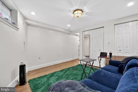 Other - 1103 Florida Ave NE, Washington, DC 20002 photo 8 of 9