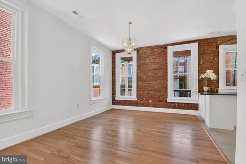 Other - 1103 Florida Ave NE, Washington, DC 20002 photo 1 of 9