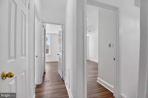 Entry Way - 1103 Florida Ave NE, Washington, DC 20002 photo 2 of 2