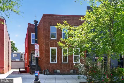 1103 Florida Ave NE, Washington, DC 20002